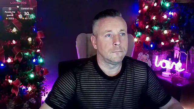 Hunter Fl online show from November 29, 3:56 pm