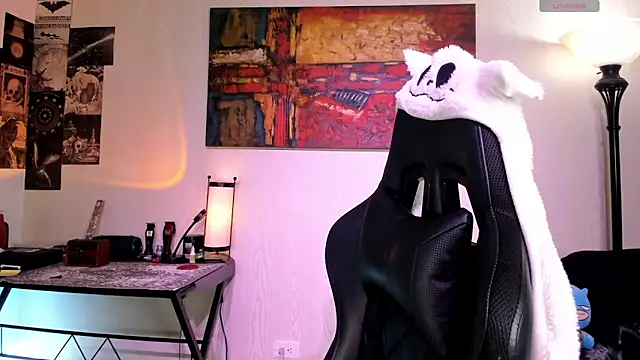 aress damon online show from February 3, 12:10 am