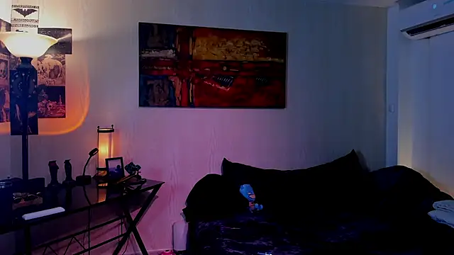 aress damon online show from April 8, 11:39 pm