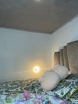 emily acorn online show from March 20, 12:44 am