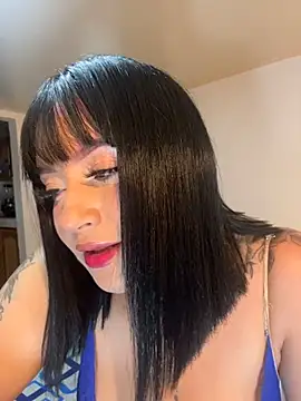 emily acorn online show from February 25, 8:52 pm