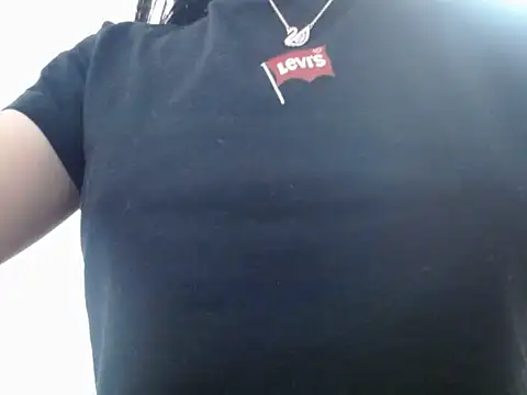 Snapshot of EmiilyCherry chatting on December 15, 9:31 pm EmiilyCherry online show from December 15, 9:31 pm