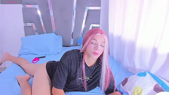 princess sharon  online show from March 18, 4:19 pm