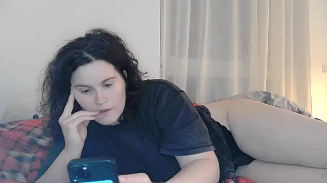 ada in europe online show from December 18, 12:20 pm