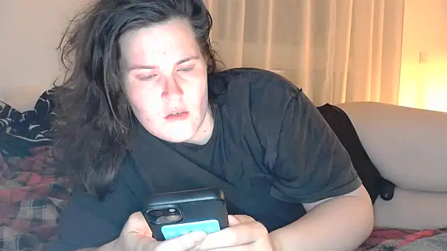 ada in europe online show from December 19, 4:53 pm