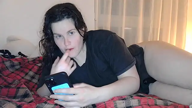 ada in europe online show from December 20, 5:49 pm