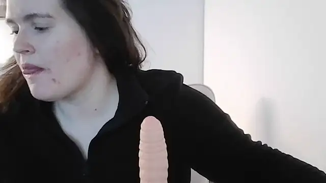 ada in europe online show from November 27, 7:53 am