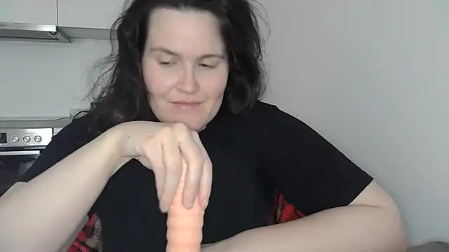 ada in europe online show from December 1, 1:45 pm