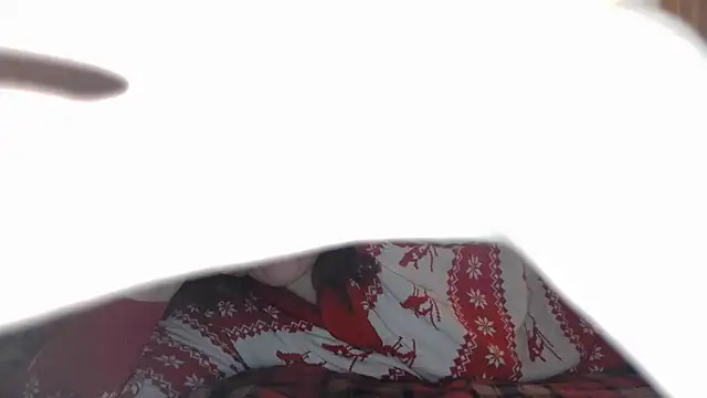 ada in europe online show from December 16, 5:17 pm