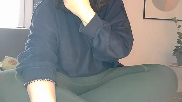 ada in europe online show from February 21, 3:47 pm