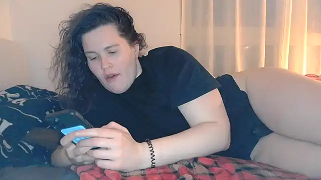 ada in europe online show from January 10, 4:35 pm