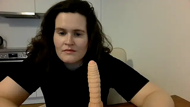 ada in europe online show from November 28, 1:33 pm