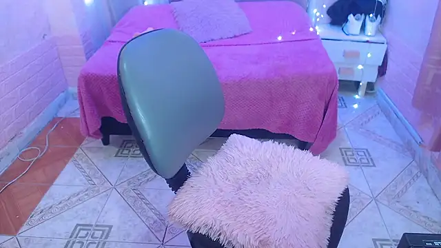 madisson 768 online show from January 10, 1:39 pm