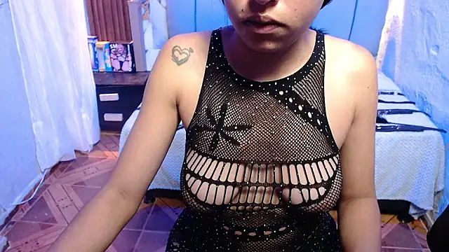 madisson 768 online show from June 1, 1:00 pm