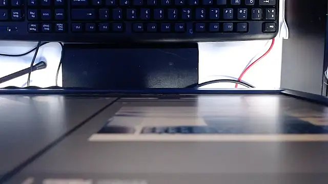 madisson 768 online show from February 24, 1:23 pm