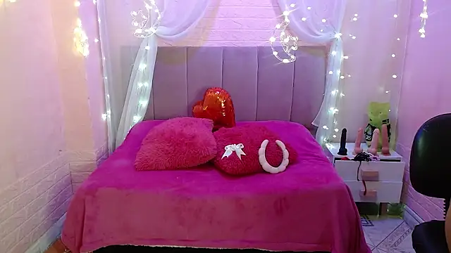 madisson 768 online show from March 25, 1:21 pm