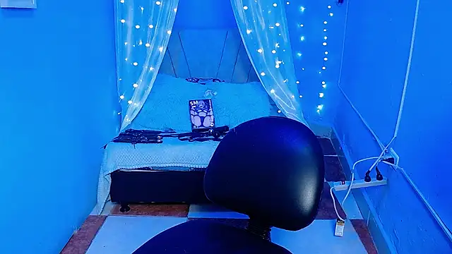 madisson 768 online show from April 17, 1:36 pm