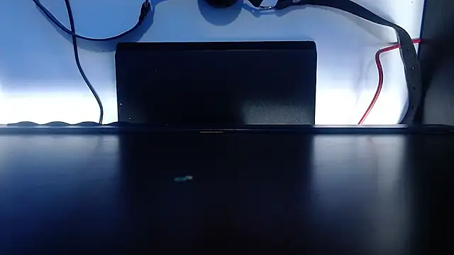 madisson 768 online show from April 15, 1:26 pm