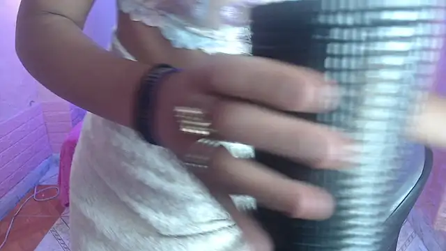 madisson 768 online show from December 20, 1:14 pm