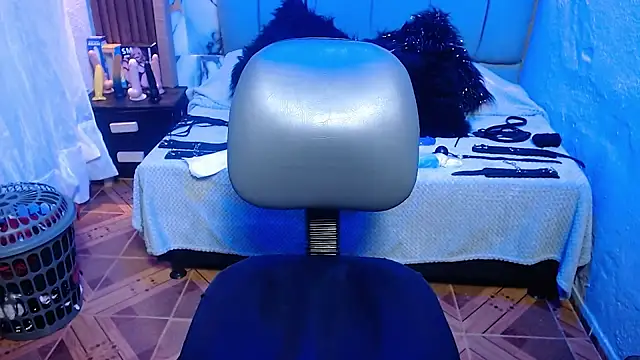madisson 768 online show from May 7, 1:03 pm
