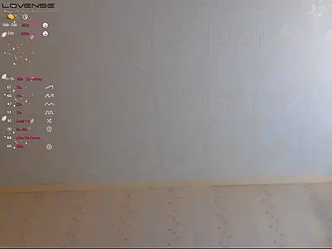 Snapshot of LustfulSarah chatting on January 14, 3:26 pm LustfulSarah online show from January 14, 3:26 pm