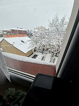 samotnyNapalonyxh online show from November 26, 1:44 pm