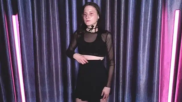 JettaBeuttel online show from November 28, 5:07 am