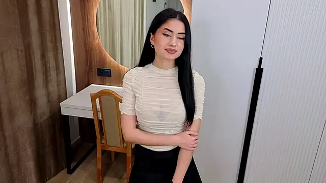 OzieGehred online show from December 3, 5:01 pm