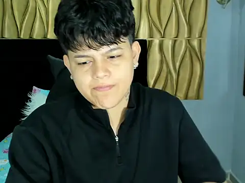  ian sweet online show from January 11, 12:12 pm