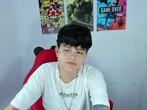 Snapshot of _ian_sweet chatting on November 28, 7:25 pm ian sweet online show from November 28, 7:25 pm