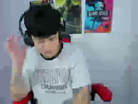  ian sweet online show from January 8, 11:27 am