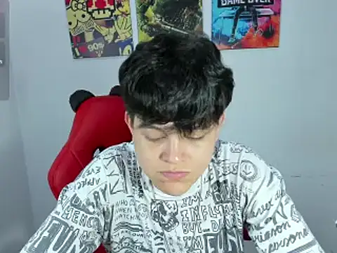 Snapshot of _ian_sweet chatting on November 26, 7:36 pm ian sweet online show from November 26, 7:36 pm