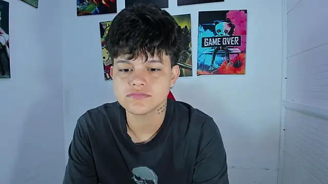  ian sweet online show from January 15, 11:24 am