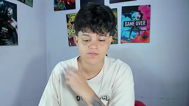  ian sweet online show from January 10, 11:27 am