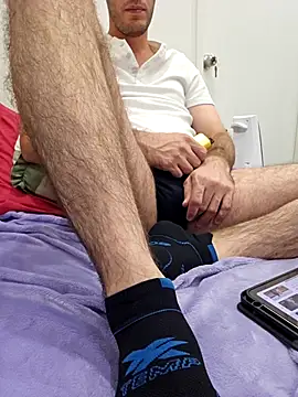 Gogo909764 online show from December 1, 7:09 am