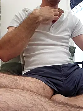 Gogo909764 online show from November 29, 3:50 am