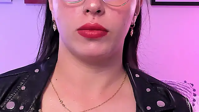 ValeryPalmer online show from December 1, 11:33 am