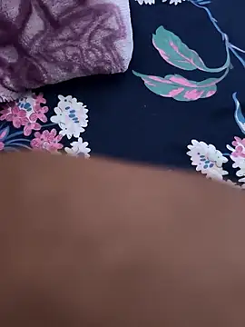 paro22 sex online show from April 29, 9:02 am