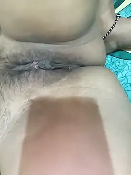 paro22 sex online show from May 30, 4:34 pm