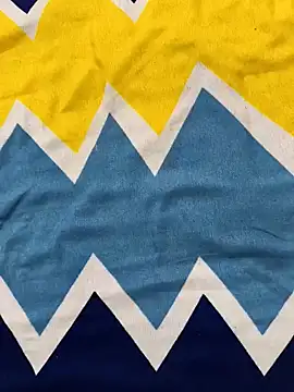 paro22 sex online show from February 20, 5:04 pm