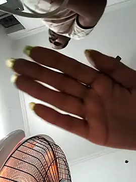 paro22 sex online show from January 18, 5:38 pm