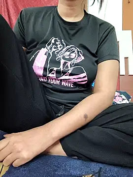 paro22 sex online show from April 9, 4:57 pm