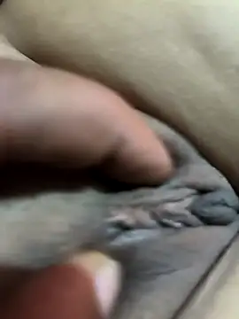 paro22 sex online show from February 26, 5:46 pm