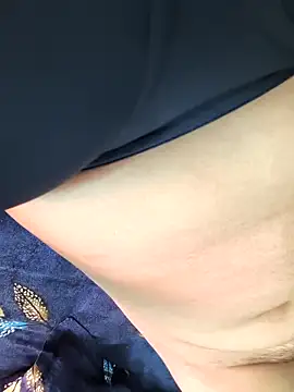 paro22 sex online show from February 2, 5:12 pm