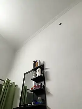 Snapshot of paro22_sex chatting on January 10, 8:37 pm paro22 sex online show from January 10, 8:37 pm