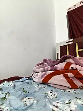 paro22 sex online show from January 17, 5:49 pm