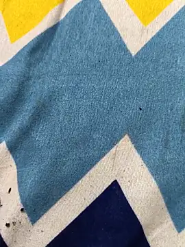 paro22 sex online show from February 22, 4:41 pm