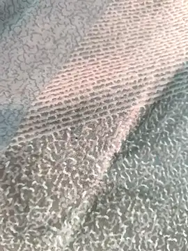 paro22 sex online show from February 11, 5:02 pm