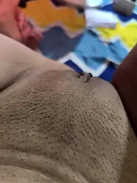 paro22 sex online show from February 25, 5:46 pm