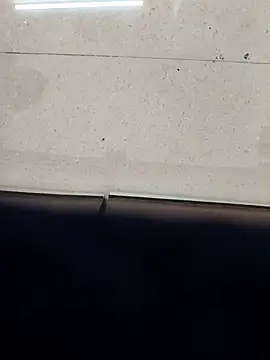 Snapshot of paro22_sex chatting on December 15, 6:03 pm paro22 sex online show from December 15, 6:03 pm